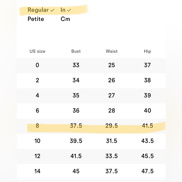 Reformation Rhonda Silk Dress - Picture 3 of 12